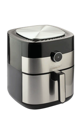 سرخ کن رژیمی دیجیتال دلمونتی مدل DL820 لیتر 7