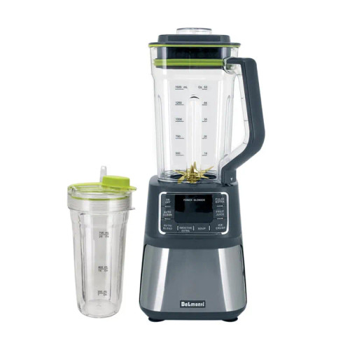 مخلوط کن حرفه ای DL770 دلمونتی