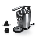 آب مرکبات گیری سوئیس پلاس SCJ-8140