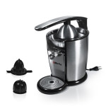 آب مرکبات گیری سوئیس پلاس SCJ-8140
