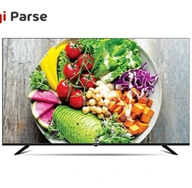 تلویزیون ال ای دی 65 اینچ سونیا مدل S-65LQ9710-4K-SMART-ANDROID14
