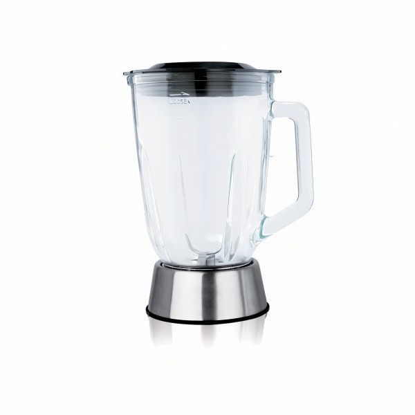 آبمیوه گیری چند کاره آدلفو مدل AJE-8002A
