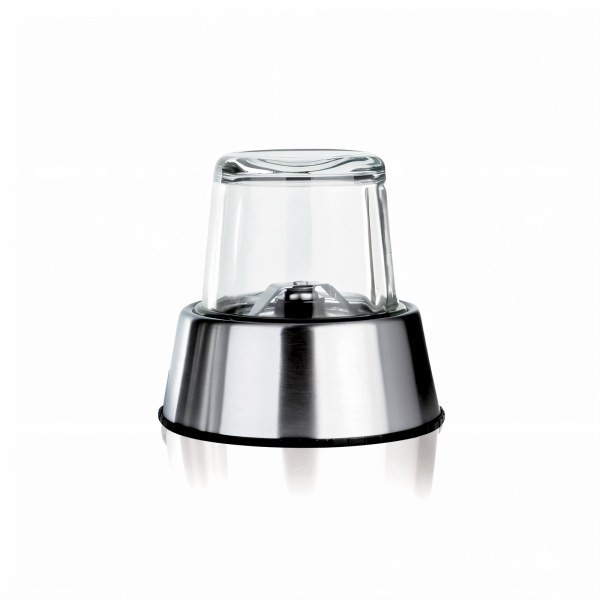 آبمیوه گیری چند کاره آدلفو مدل AJE-8002A