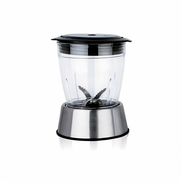 آبمیوه گیری چند کاره آدلفو مدل AJE-8002A