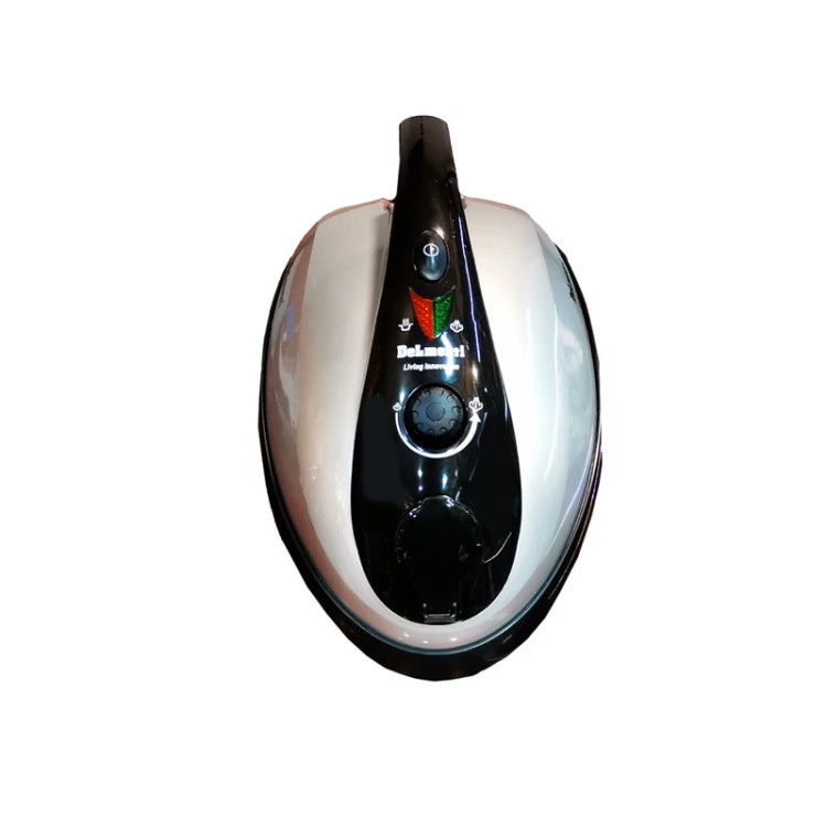 بخار شوی دلمونتی ایتالیا مدل DL200