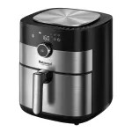سرخ کن رژیمی دیجیتال دلمونتی DL-820