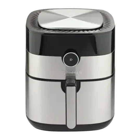 سرخ کن رژیمی دیجیتال دلمونتی DL-820