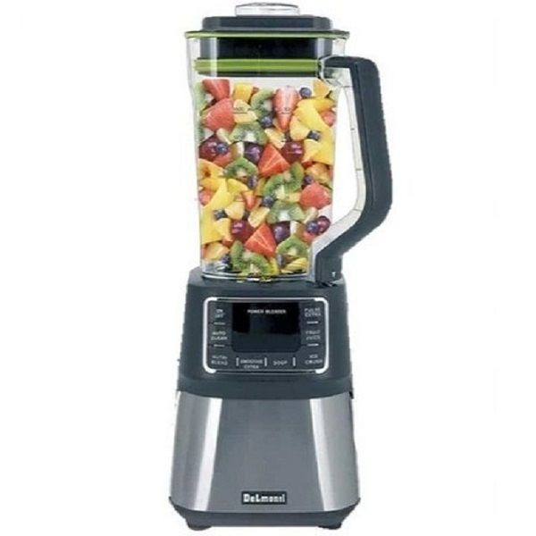 مخلوط کن حرفه ای DL770 دلمونتی