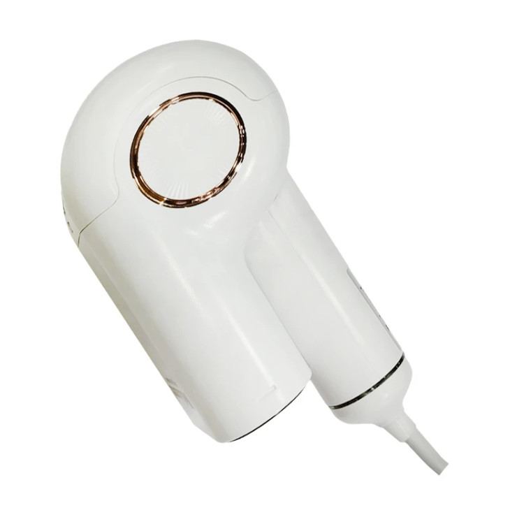 بخارگر دلمونتی مدل DL-960