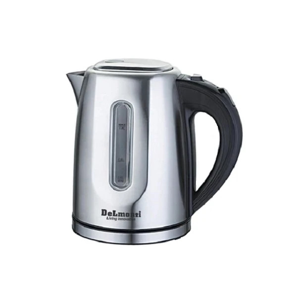 چای ساز دلمونتی مدل DL-425 استیل