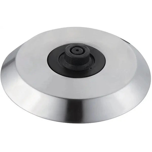 چای ساز دلمونتی مدل DL-415