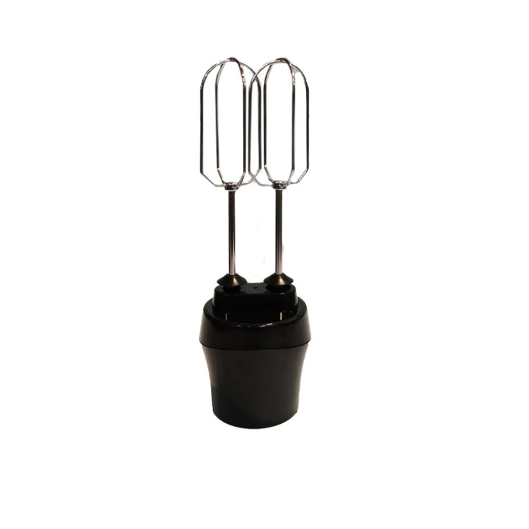 گوشت کوب برقی دلمونتی مدل dl 120