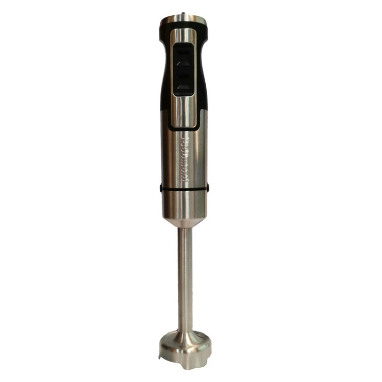 گوشت کوب برقی دلمونتی مدل dl 120