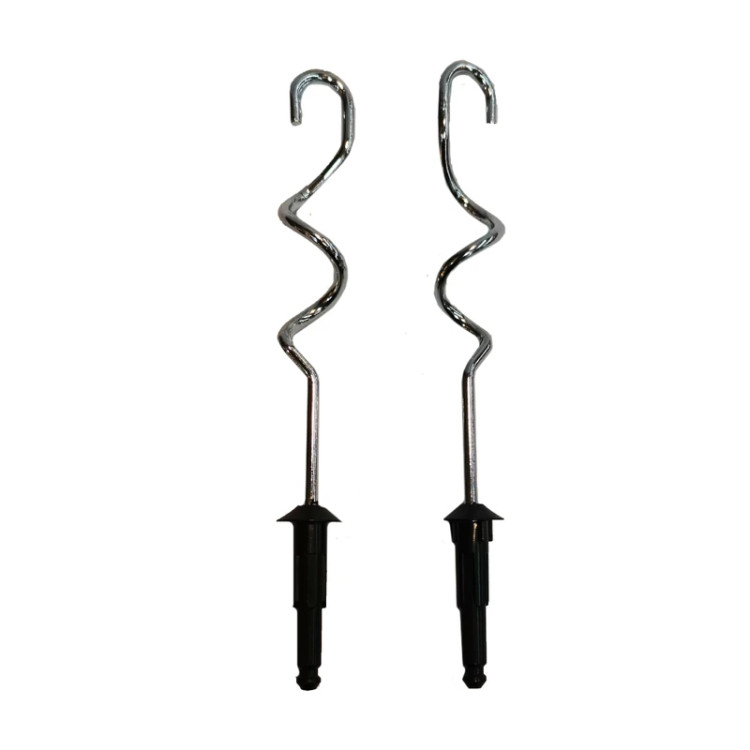 گوشت کوب برقی دلمونتی مدل dl 120