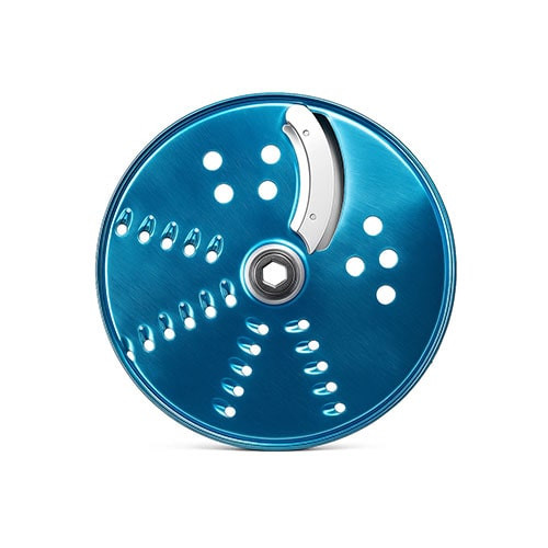 خردکن دلمونتی مدل DL140 ظرفیت ۵ لیتر