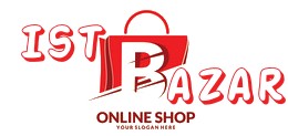 https://istbazar.ir/
