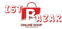 https://istbazar.ir/