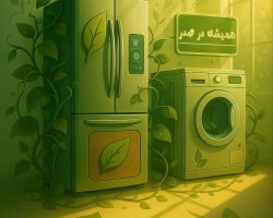 2025051ز6_031936